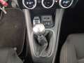 Alfa Romeo Giulietta 1.6 JTDm Super Rosso - thumbnail 16