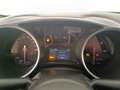 Alfa Romeo Giulietta 1.6 JTDm Super Rosso - thumbnail 14
