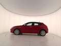 Alfa Romeo Giulietta 1.6 JTDm Super Rosso - thumbnail 8
