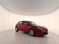 Alfa Romeo Giulietta 1.6 JTDm Super Rosso - thumbnail 3
