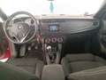 Alfa Romeo Giulietta 1.6 JTDm Super Rosso - thumbnail 9