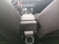 Alfa Romeo Giulietta 1.6 JTDm Super Rosso - thumbnail 18