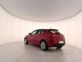 Alfa Romeo Giulietta 1.6 JTDm Super Rosso - thumbnail 4