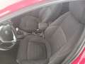 Alfa Romeo Giulietta 1.6 JTDm Super Rosso - thumbnail 11