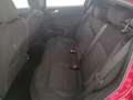 Alfa Romeo Giulietta 1.6 JTDm Super Rosso - thumbnail 12