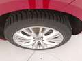 Alfa Romeo Giulietta 1.6 JTDm Super Rosso - thumbnail 20