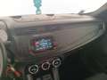 Alfa Romeo Giulietta 1.6 JTDm Super Rosso - thumbnail 17