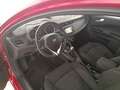 Alfa Romeo Giulietta 1.6 JTDm Super Rosso - thumbnail 10