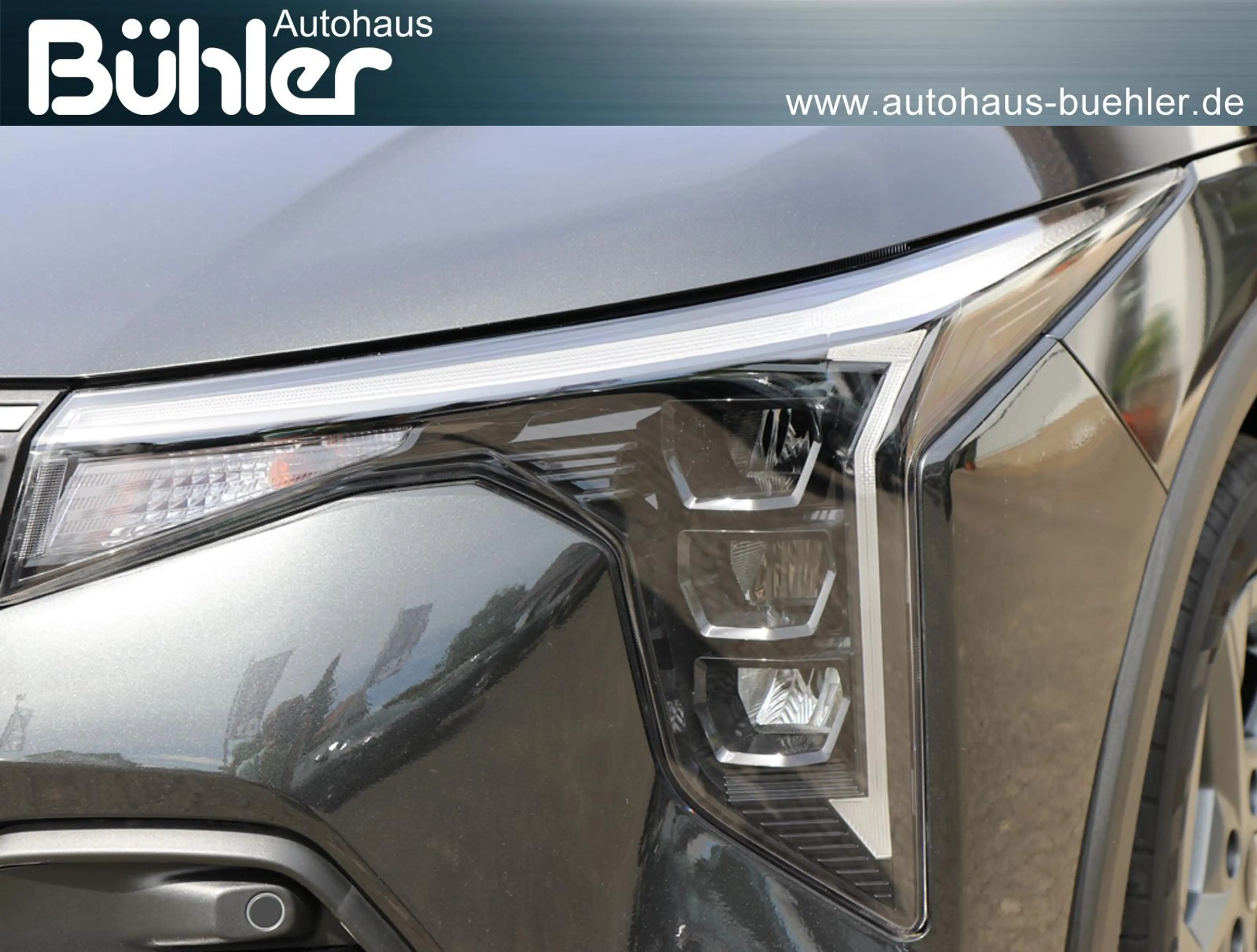 Kia K4 Sportswagon Vision 1.6 T-GDI DCT-Automatik — photo 4