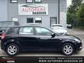 Kia Ceed / cee'd Ceed Basis TÜV 07/2027 2.Hand Multi Klima Negro - thumbnail 4