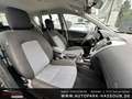 Kia Ceed / cee'd Ceed Basis TÜV 07/2027 2.Hand Multi Klima Negro - thumbnail 6