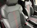 Renault Clio R.S. LINE Navigatie Parkhulp 360cam Multimedia led Schwarz - thumbnail 16