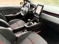 Renault Clio R.S. LINE Navigatie Parkhulp 360cam Multimedia led Schwarz - thumbnail 15