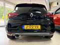 Renault Clio R.S. LINE Navigatie Parkhulp 360cam Multimedia led Schwarz - thumbnail 40