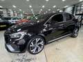 Renault Clio R.S. LINE Navigatie Parkhulp 360cam Multimedia led Schwarz - thumbnail 1