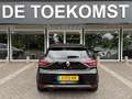 Renault Clio R.S. LINE Navigatie Parkhulp 360cam Multimedia led Schwarz - thumbnail 6