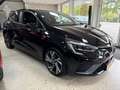 Renault Clio R.S. LINE Navigatie Parkhulp 360cam Multimedia led Schwarz - thumbnail 13