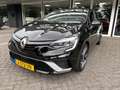 Renault Clio R.S. LINE Navigatie Parkhulp 360cam Multimedia led Schwarz - thumbnail 27