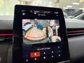 Renault Clio R.S. LINE Navigatie Parkhulp 360cam Multimedia led Schwarz - thumbnail 9