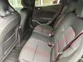 Renault Clio R.S. LINE Navigatie Parkhulp 360cam Multimedia led Schwarz - thumbnail 34