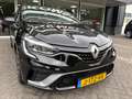 Renault Clio R.S. LINE Navigatie Parkhulp 360cam Multimedia led Schwarz - thumbnail 31