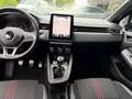 Renault Clio R.S. LINE Navigatie Parkhulp 360cam Multimedia led Schwarz - thumbnail 2