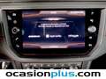 SEAT Arona 1.6TDI CR S&S FR 115 Blanco - thumbnail 7