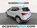SEAT Arona 1.6TDI CR S&S FR 115 Blanco - thumbnail 3