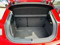 Audi A1 +Klima+Scheckheft +Wartung und Tüv Neu Rot - thumbnail 11
