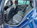 Renault Megane Estate 1.3 TCe Bose automaat 1 ste eigenaar Blauw - thumbnail 13