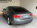 Audi A5 SPB 2.0 TDI 177 CV Grigio - thumbnail 5