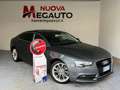 Audi A5 SPB 2.0 TDI 177 CV Grigio - thumbnail 1