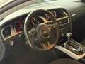 Audi A5 SPB 2.0 TDI 177 CV Grigio - thumbnail 10