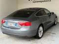 Audi A5 SPB 2.0 TDI 177 CV Grigio - thumbnail 7