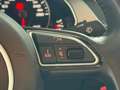Audi A5 SPB 2.0 TDI 177 CV Grigio - thumbnail 12