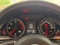 Audi A5 SPB 2.0 TDI 177 CV Grigio - thumbnail 11