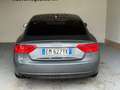 Audi A5 SPB 2.0 TDI 177 CV Grigio - thumbnail 6