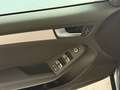 Audi A5 SPB 2.0 TDI 177 CV Grigio - thumbnail 8