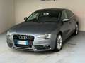 Audi A5 SPB 2.0 TDI 177 CV Grigio - thumbnail 4