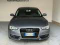 Audi A5 SPB 2.0 TDI 177 CV Grigio - thumbnail 2