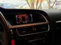 Audi A5 SPB 2.0 TDI 177 CV Grigio - thumbnail 13