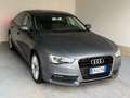 Audi A5 SPB 2.0 TDI 177 CV Grigio - thumbnail 3