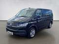 Volkswagen T6.1 Multivan Comfortline 2.0TDI DSG 4Motion Zwart - thumbnail 3