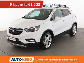1.4 SIDI Turbo Innovation 152CV aut 4x4