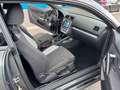 Volkswagen Scirocco 1.4 TSI 118 kW Life ABT BiXenon Nav 17" Gris - thumbnail 18