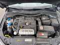 Volkswagen Scirocco 1.4 TSI 118 kW Life ABT BiXenon Nav 17" Gris - thumbnail 20