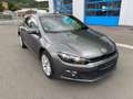 Volkswagen Scirocco 1.4 TSI 118 kW Life ABT BiXenon Nav 17" Gris - thumbnail 2