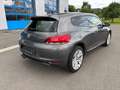 Volkswagen Scirocco 1.4 TSI 118 kW Life ABT BiXenon Nav 17" Gris - thumbnail 5
