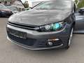 Volkswagen Scirocco 1.4 TSI 118 kW Life ABT BiXenon Nav 17" Gris - thumbnail 21