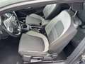 Volkswagen Scirocco 1.4 TSI 118 kW Life ABT BiXenon Nav 17" Gris - thumbnail 12